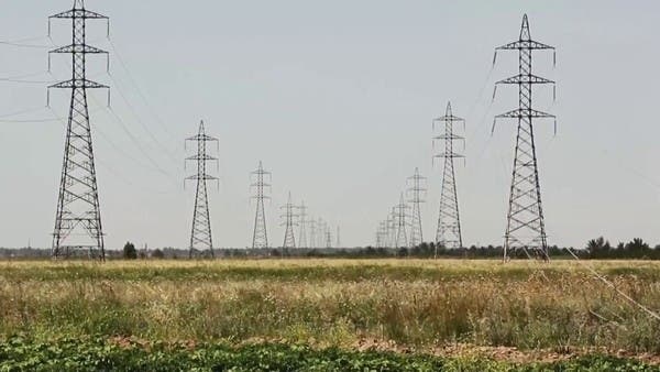 Will they see its bonds?.. Basra gets the largest share.. Allocating lands to employees of energy transfer