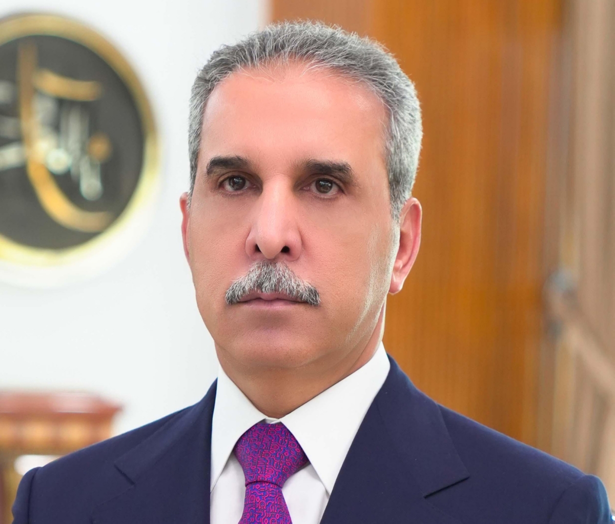 The judiciary protects the will of the people.. Judge Zidane: Participation in the elections is important for every believer in reform