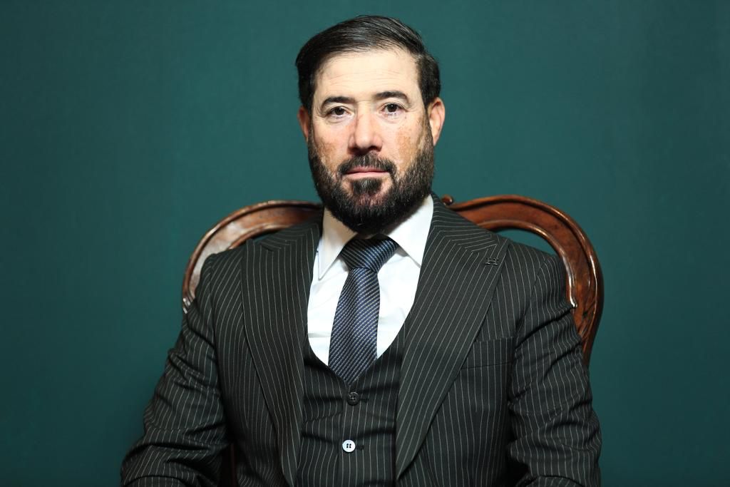Al-Zubair’s dignity is above maneuvers.. Al-Salhi: The statements of the Basra Municipality Director include abuse, discrimination, and a constitutional violation