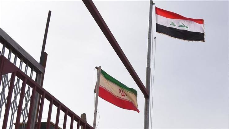 Iraqi-Iranian coordination.. Basra Consulate: Strict prosecution encircles illegal passage across the border
