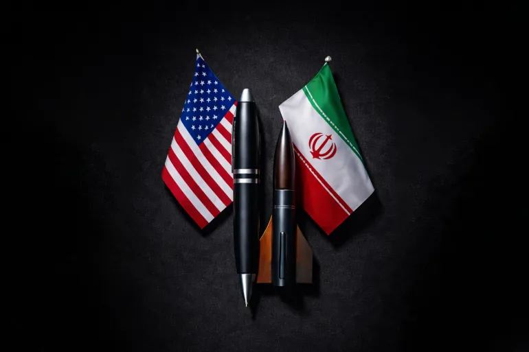 Muscat negotiations.. Iraq welcomes the dialogue between Iran and America and confirms support for efforts to reduce tension