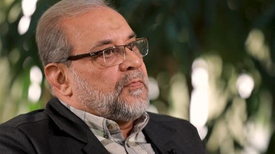 Larijani’s successor.. Appointment of Muhammad Baqir Zolqadr as Secretary of the Iranian National Security Council