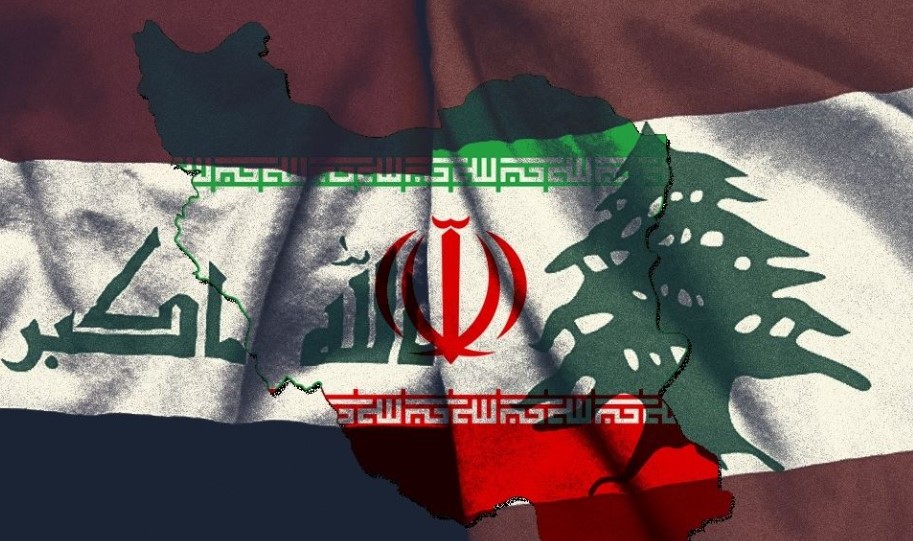 A convoy of 20 tankers.. The Supreme Authority launches within days a large relief movement to support Lebanon and Iran