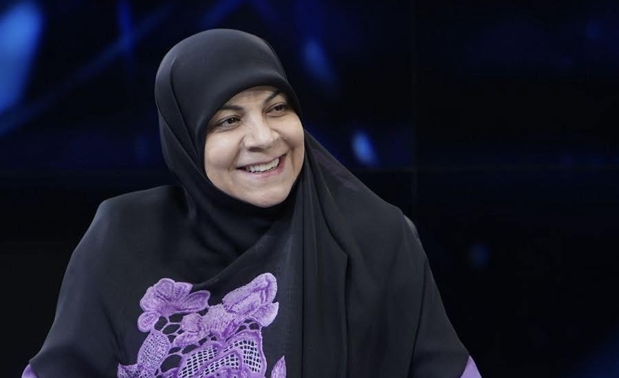 The emergence of a new alliance.. Sumerians confirm the withdrawal of Hanan Al-Fatlawi and Al-Emaar responds: “Then in the groups”