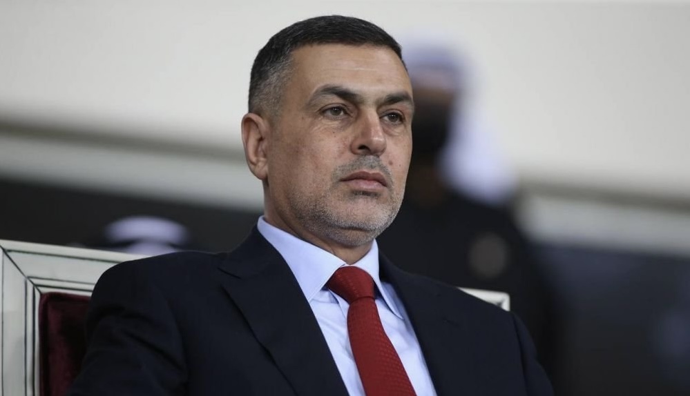 Al-Eidani will visit Russia...a twinning between Basra and Kazan, Russia, in an expected move to boost investment