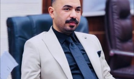 علي عدنان يستغرب.. عضو مجلس البصرة: زيارة وزير الصحة تجاهلت مطلب إقالة مدير الصحة