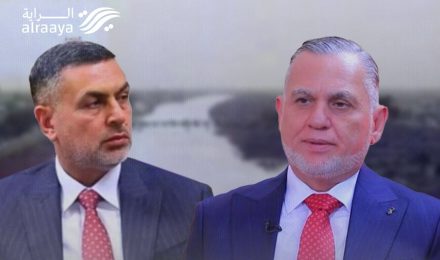 “Friend of the President” holds Al-Eidani responsible for the failure in the water file and exonerates Baghdad