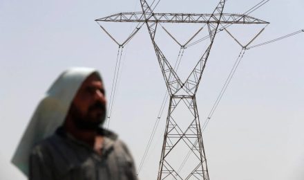 نتائج زيارة ميدانية.. لجنة الكهرباء النيابية: فجوة خطيرة بين الإنتاج والطلب في صيف 2026