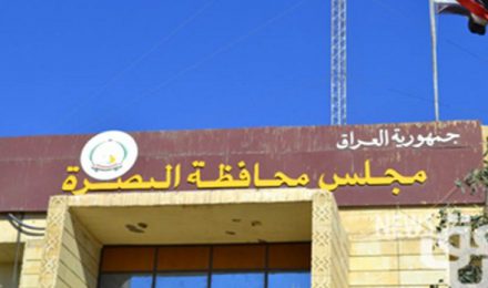 Basra is in the grip of “Al-Malaj”.. Al-Badran’s secretary detonates it: The Provincial Council is a prisoner without authority