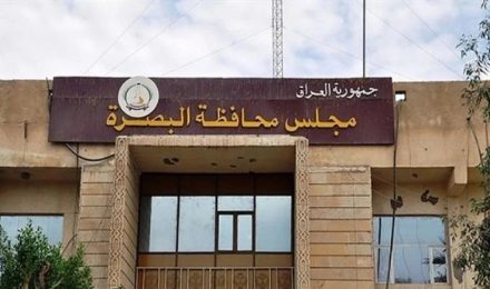 الحجاج توعد.. مدير صحة البصرة يواجه الإقالة.. جلسة الغد حاسمة