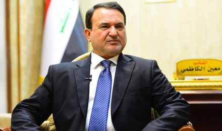 المالية النيابية توضح.. رواتب المتقاعدين الأسبوع المقبل.. النفط مستمر ولا خوف على التمويل