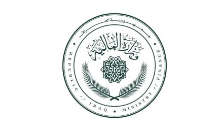 التأخر فني بحت.. وزارة المالية تطمئن بشأن الرواتب.. تحذير من استغلال انتخابي