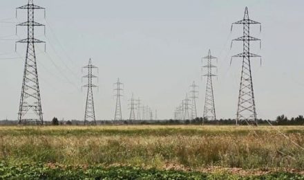 Will they see its bonds?.. Basra gets the largest share.. Allocating lands to employees of energy transfer