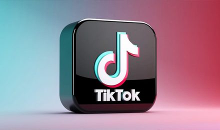 A lead in violations.. A digital earthquake hits the content.. Tik Tok: We deleted 10 million videos in Iraq