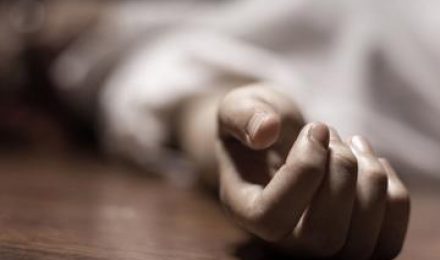 He chose the most difficult path... after a struggle in the hospital... a young Basra man died by suicide with rat poison