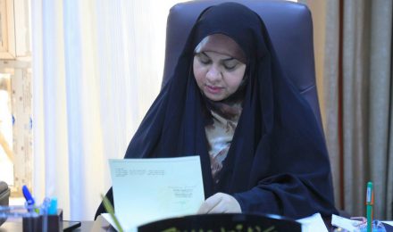 نحو التقليص.. لجنة التربية في البصرة تدعو لتعديل مناهج الصف السادس العلمي