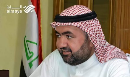 In response to “Harem Design”.. Mansour Al Tamimi describes Atyaf Al Tamimi’s statements as “ridiculous”