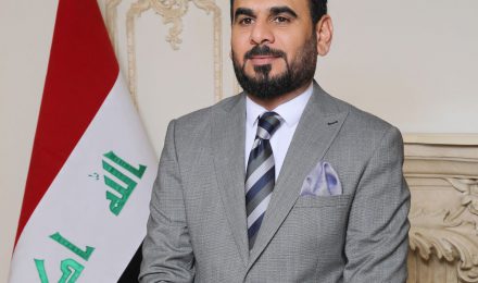 أزمة السكن ستنتهي..  البصرة تبدأ توزيع قطع أراضٍ لمتجاوزي الزبير