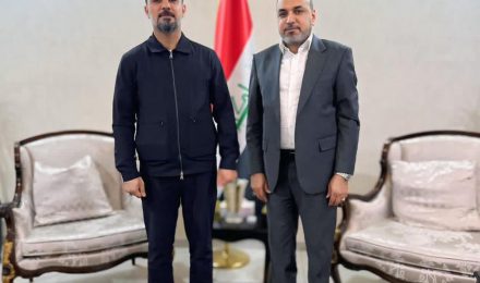 بينها تثبيت العقود.. ملفات التربويين على طاولة نقاش بين الصادقون ووزير التربية