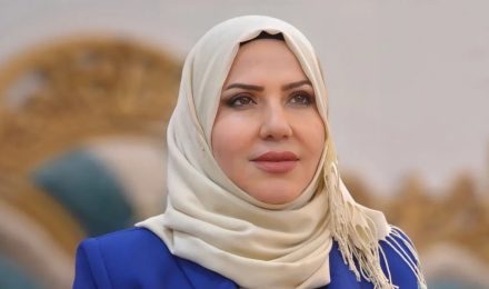 خروق وزارة الاتصالات.. البجاري تفتح ملف “فودافون”.. هدر للمال واستباحة لأمن العراق