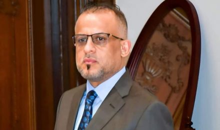 الصادقون تقدم الحل.. عدي عواد يضع خطة لإنصاف طلبة السادس ومعالجة العام الدراسي