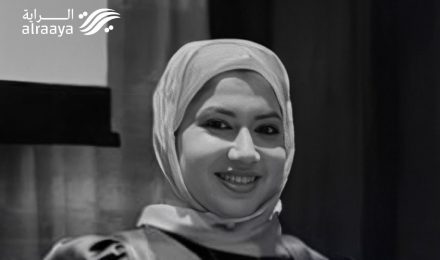 طبيبة البصرة..  حقوق الإنسان تحرك الملف.. هل كانت وحدها في اللحظات الأخيرة؟