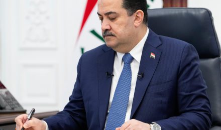 لن يبقى للشك مجال.. أعلى السلطات تتابع ملف الطبيبة بان.. السوداني يوجه بالدقة والسرعة