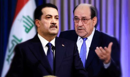 دولة القانون خسر "5 - 0".. ائتلاف السوداني غير مهتم للانسحابات: عوضنا المغادرين بنواب "الدور الأول"