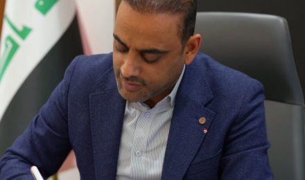 من كل الجنسيات.. حكومة البصرة والأجهزة الأمنية تنسقان الجهود لملاحقة مخالفي الإقامة