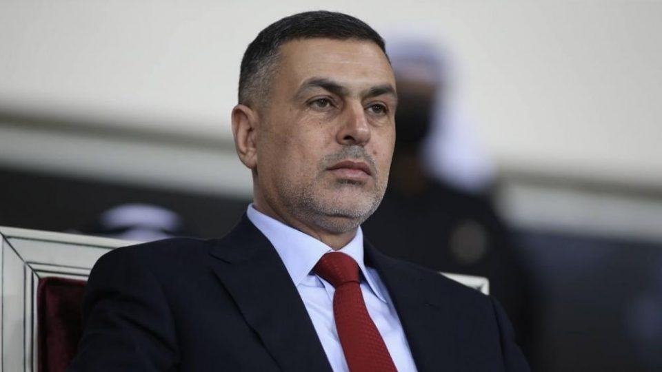 العيداني سيزور روسيا.. توأمة بين البصرة وقازان الروسية في تحرك مرتقب لتعزيز الاستثمار