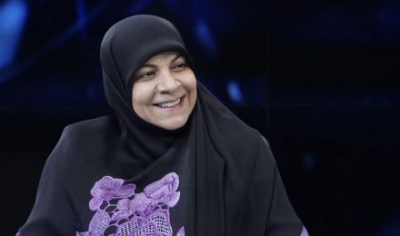 انبثاق تحالف جديد.. سومريون يؤكد انسحاب حنان الفتلاوي والإعمار يرد: "بعدها بالگروبات"