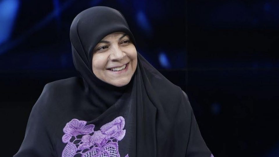 انبثاق تحالف جديد.. سومريون يؤكد انسحاب حنان الفتلاوي والإعمار يرد: "بعدها بالگروبات"