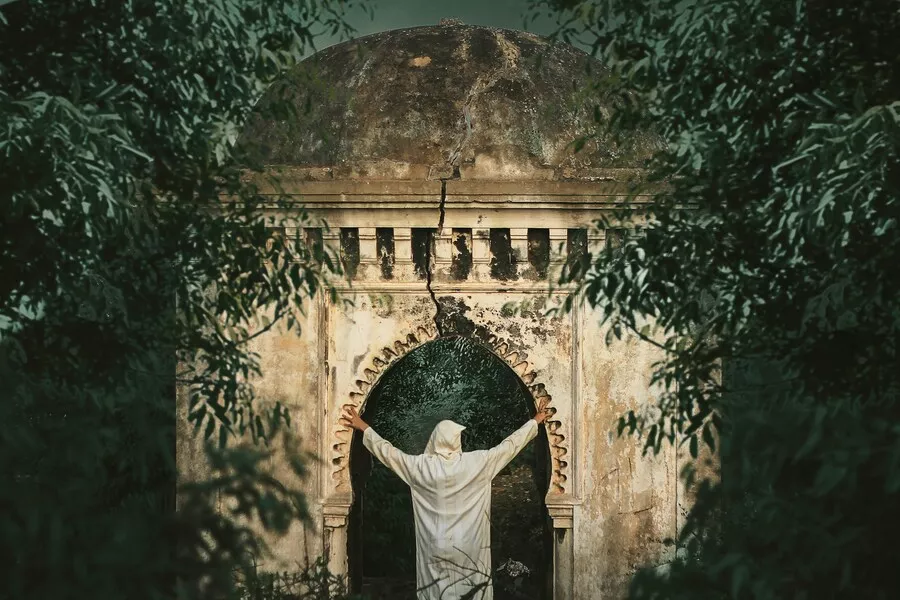 تحديث شبكة الطرق: مشاريع البنية التحتية الجديدة