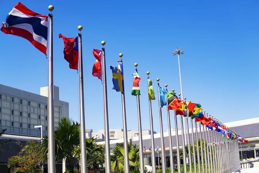 نظرة على تاريخ الفنون التقليدية: من الماضي إلى الحاضر