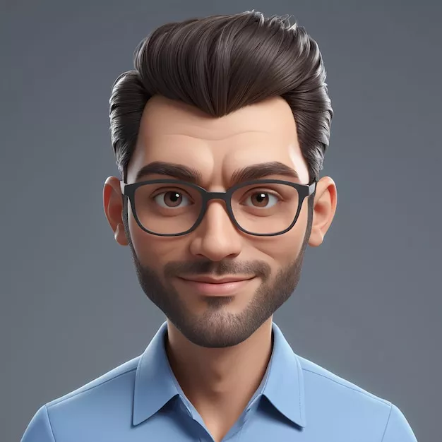 خطط الحكومة لمواجهة أزمة السكن: ماذا يشمل البرنامج الجديد؟