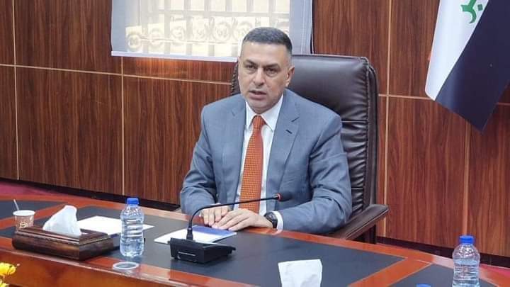 ليلية “الهرير”.. “الشيخ” داخل القنصلية الإيرانية لحظة قصف طهران