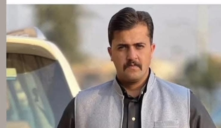 “التعايش المهزوز”.. منتحل صفة ضابط يسيء للمكون الشيعي والجنوبيات ويدعو إلى “إبادة الشروكية”