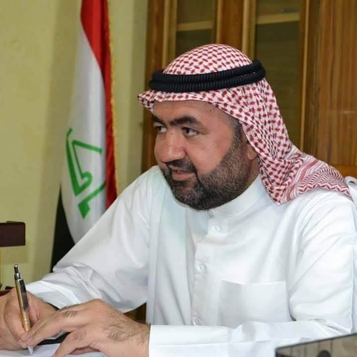 رداً على رحاب العبودة الشيخ منصور التميمي لـ “الراية”: قضية الدكتورة سارة أغلقت قضائياً ولا مبرر لتضخيمها