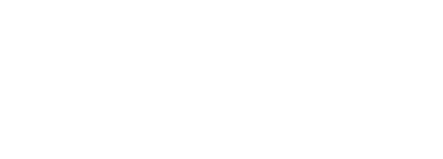 الراية