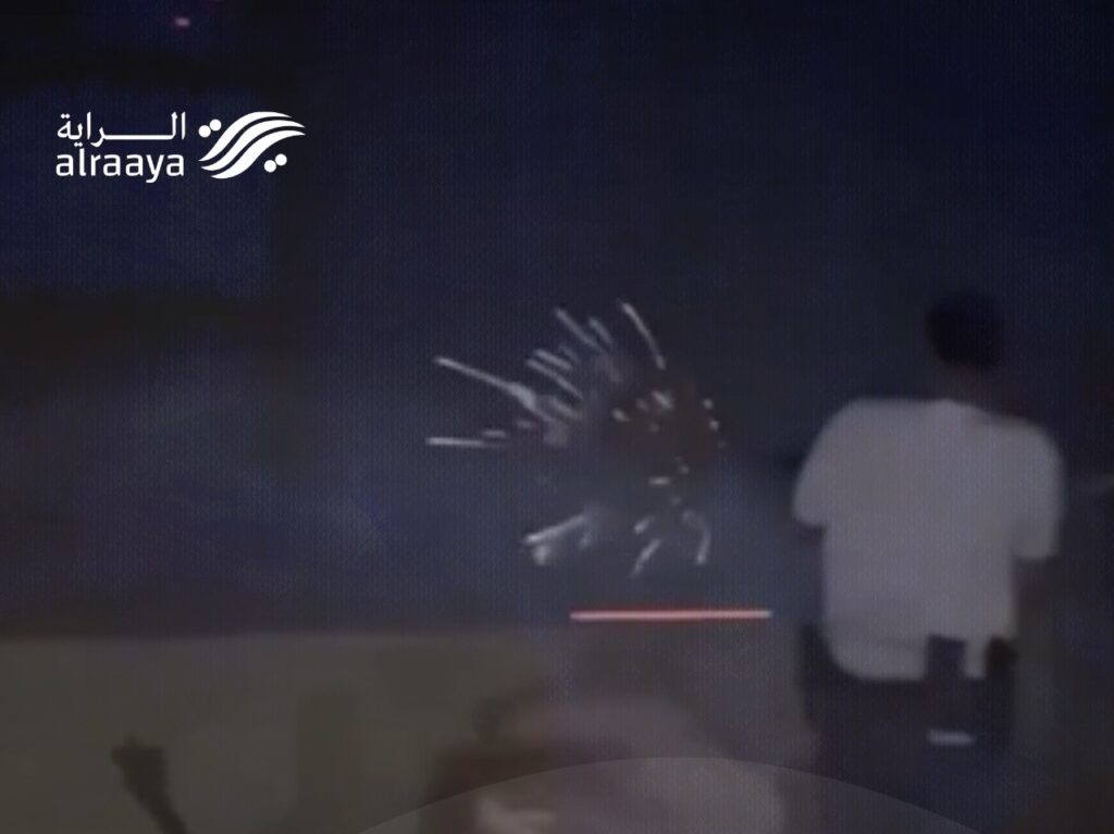 أين المتباكون على الأمن؟..  الجنوب يُجلد في صفحات صفراء.. وأحداث الشمال تمرّ بلا سؤال!