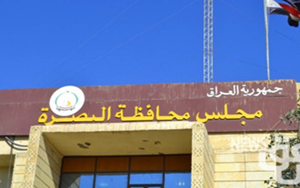 البصرة بقبضة “الملاچ”.. سكرتير البدران يفجرها: مجلس المحافظة أسير بلا سلطة