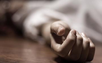 اختار أصعب الطرق.. بعد صراع في المشفى.. وفاة شاب بصري منتحراً بسم الفئران