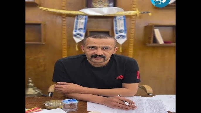 سند يقاضي المالكي.. القضاء يستقدم علي شياع بتهمة الإضرار بالسمعة والتشهير بالنائب