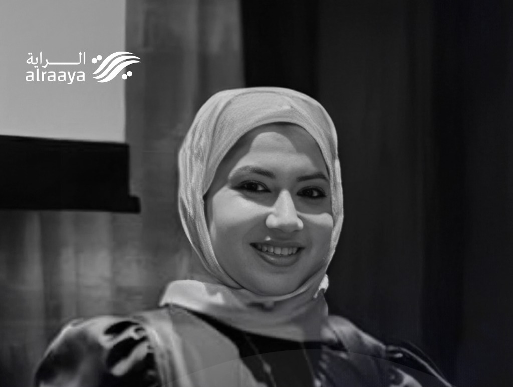 طبيبة البصرة..  حقوق الإنسان تحرك الملف.. هل كانت وحدها في اللحظات الأخيرة؟