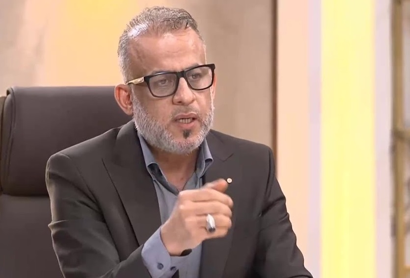 عواد لم يقتنع بالانتحار.. طلب نيابي لإعادة تشريح جثة الطبيبة بان زياد وكشف ملابسات وفاتها