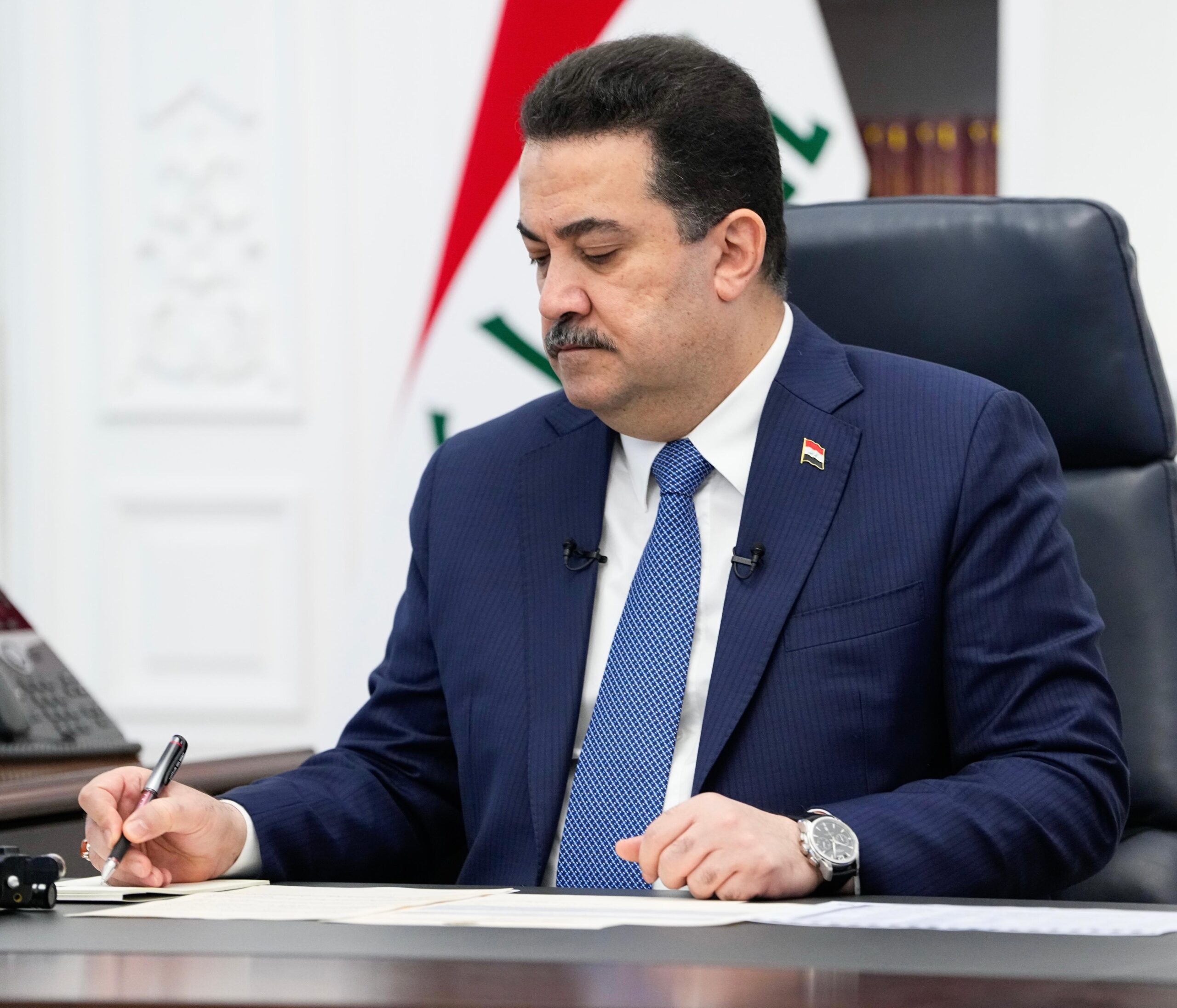 لن يبقى للشك مجال.. أعلى السلطات تتابع ملف الطبيبة بان.. السوداني يوجه بالدقة والسرعة