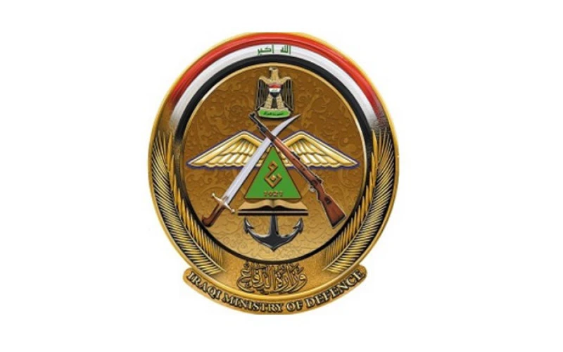 لا تعيينات ولا تطوع حالياً.. الدفاع تقطع طريق المتاجرين بأحلام الشباب.. تحذير من التضليل