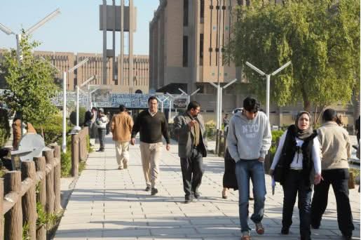 قرار الفرصة الثانية.. وزير التعليم يمنح استثناء.. امتحانات الدور الثاني تشمل الغائبين عن الأول