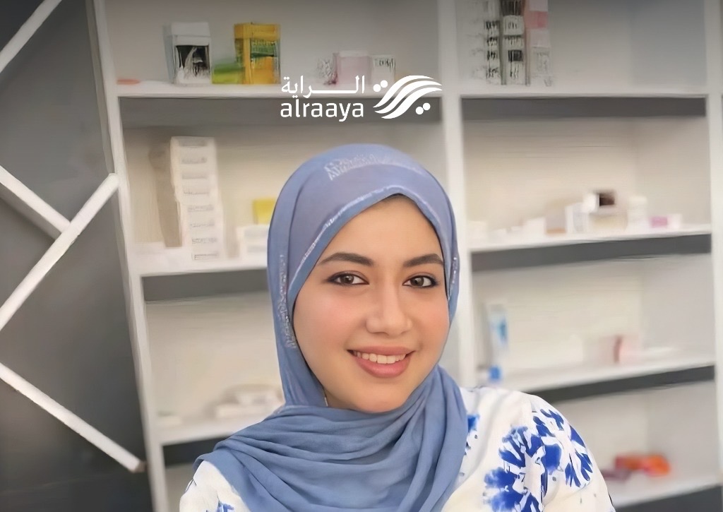 القضاء: توقيف متهم في قضية بان زياد.. ننتظر تقرير الطب العدلي لمعرفة النتائج