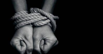 من البلاغ إلى التحرير.. ساعات حاسمة تنقذ مخطوفاً في عز الدين سليم بالبصرة